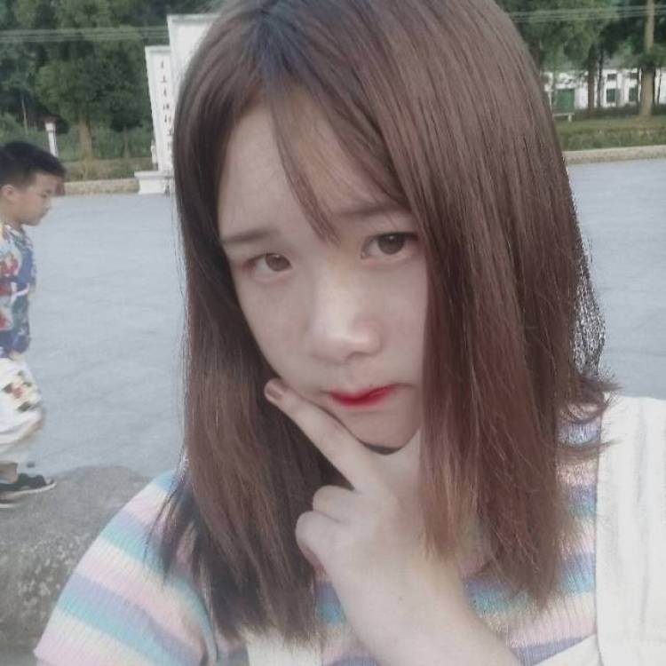 月间.-江西省·上饶市·铅山县-快手-接寄拍
会p图
出图快