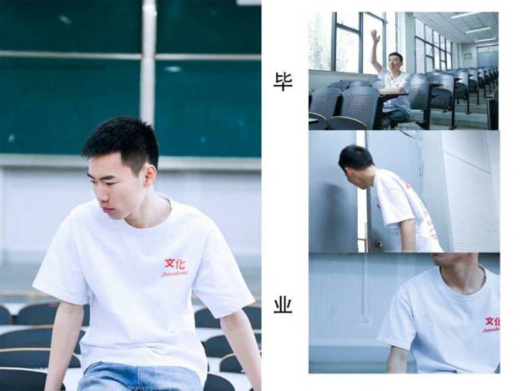 呆呆-山东省·济南市·槐荫区-抖音快手-网拍