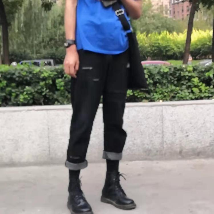 7夂-天津市·天津市·滨海新区-知乎-🤐