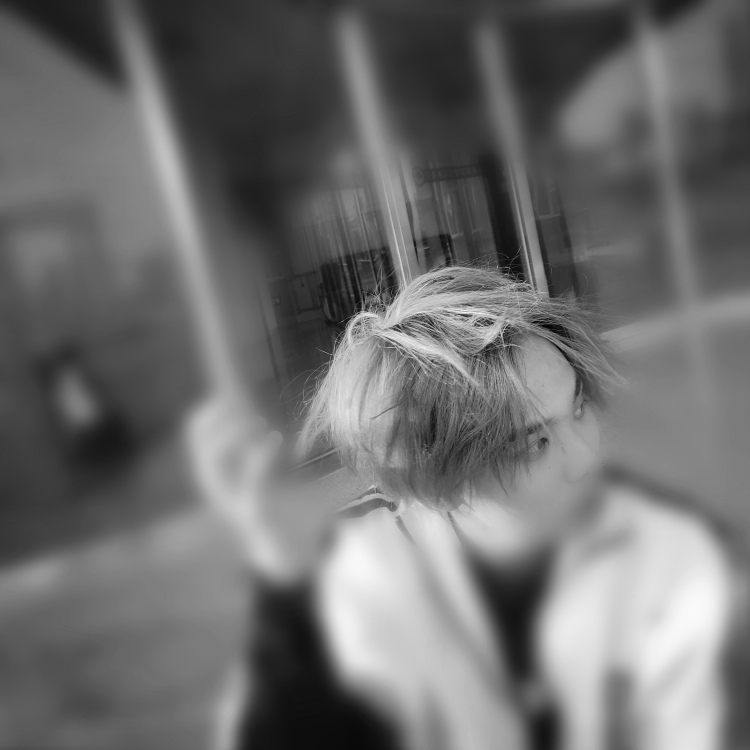 7夂-天津市·天津市·滨海新区-知乎-🤐