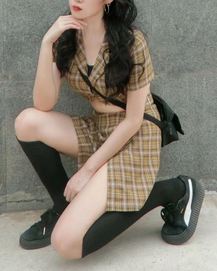 想吃肉-黑龙江省·哈尔滨市·道里区-抖音 想吃肉-接网拍寄拍 (美瞳帽子 墨镜假发等都行)出图快