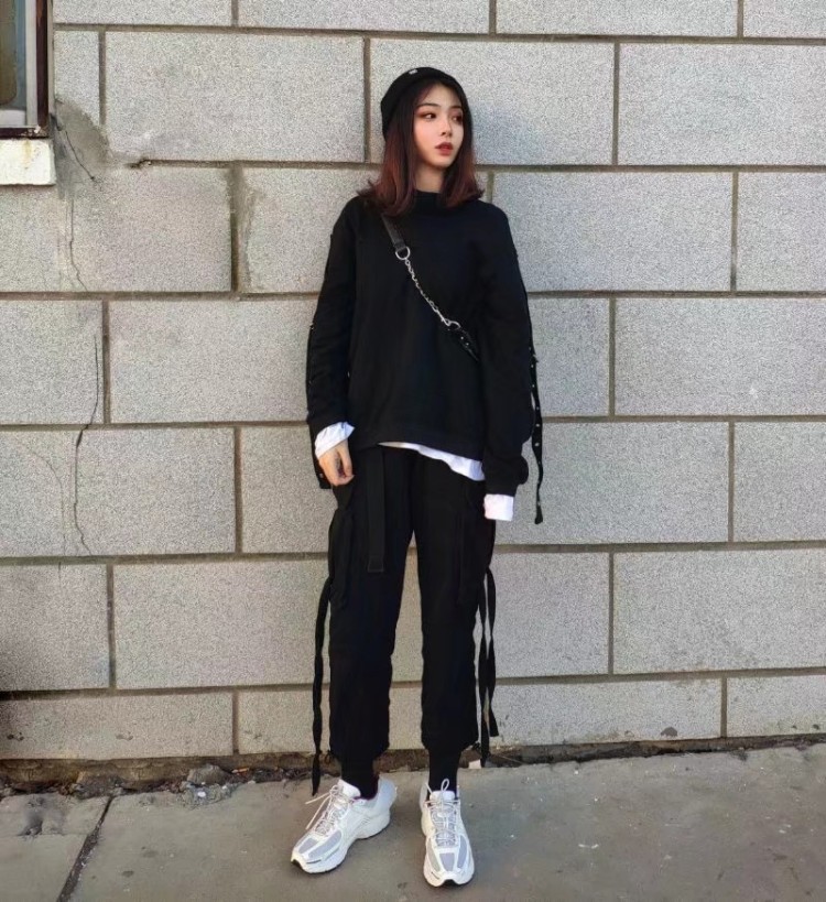 想吃肉-黑龙江省·哈尔滨市·道里区-抖音 想吃肉-接网拍寄拍 (美瞳帽子 墨镜假发等都行)出图快