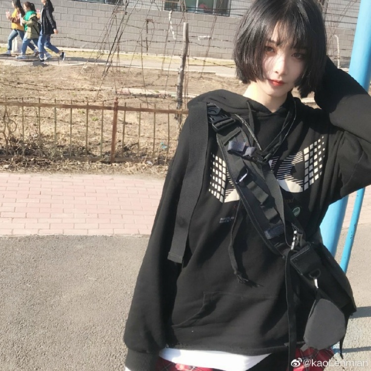 想吃肉-黑龙江省·哈尔滨市·道里区-抖音 想吃肉-接网拍寄拍 (美瞳帽子 墨镜假发等都行)出图快