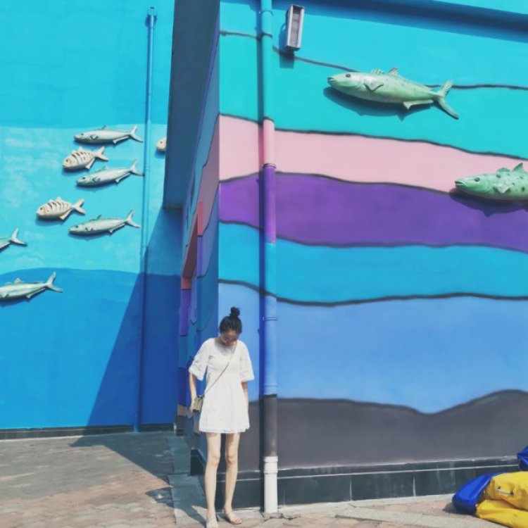 李小英儿-广东省·广州市·番禺区-朋友圈 微博-想做约拍模特 淘宝模特