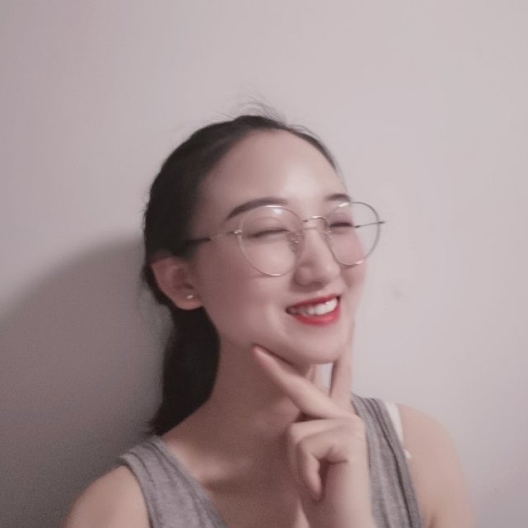 李小英儿-广东省·广州市·番禺区-朋友圈 微博-想做约拍模特 淘宝模特