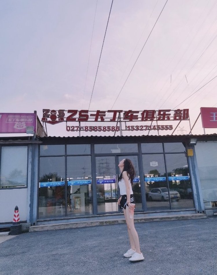 李小英儿-广东省·广州市·番禺区-朋友圈 微博-想做约拍模特 淘宝模特