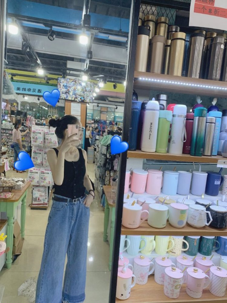 李小英儿-广东省·广州市·番禺区-朋友圈 微博-想做约拍模特 淘宝模特