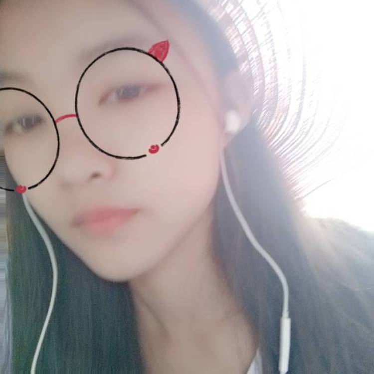 小张小张 从不慌张🙆-内蒙古自治区·呼和浩特市·新城区-朋友圈-出图快，会一点点修图，没有特别高的佣金要求，展示图片全部没p人脸可接美瞳衣服鞋等等