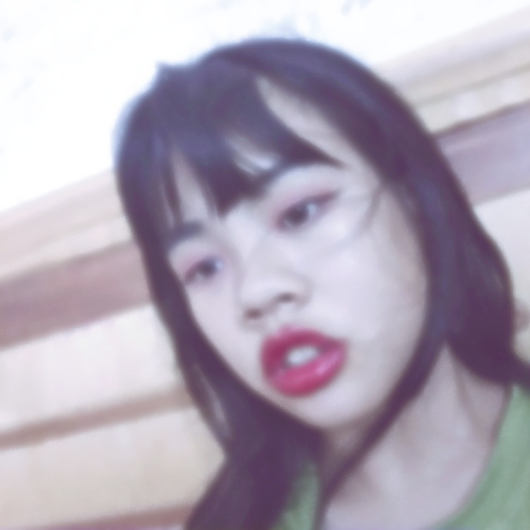 林一染-广西壮族自治区·南宁市·江南区-快手-新人
接寄拍
会P图
价格可以谈