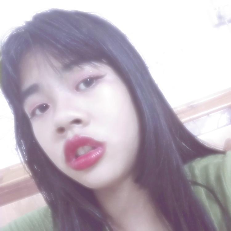 林一染-广西壮族自治区·南宁市·江南区-快手-新人
接寄拍
会P图
价格可以谈