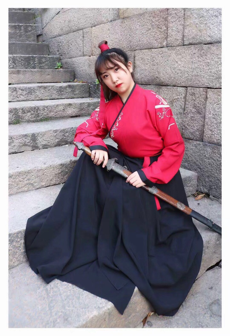 .-江苏省·苏州市·昆山市-抖音-接买家秀 免费试用 视频拍摄 有养宠物 抖音粉丝4千可以帮推广 会p图 对薪酬要求不高