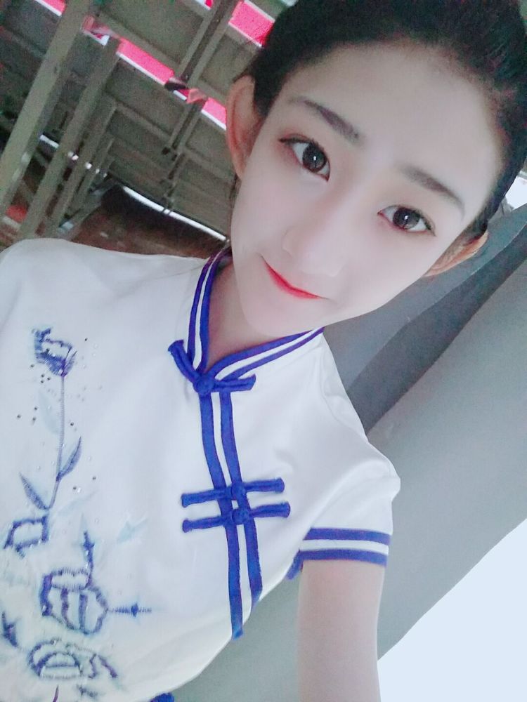 苏玥-宁夏回族自治区·吴忠市·利通区-朋友圈-买家秀