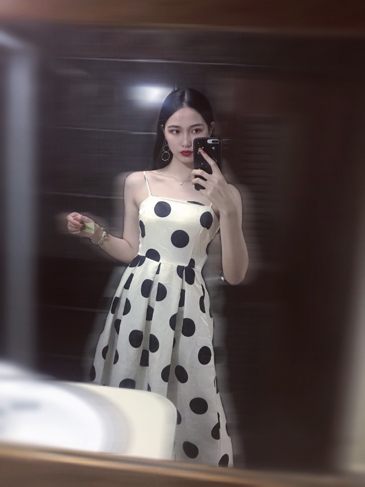 Shirley--广东省·江门市·蓬江区-…-活动商演，日常拍摄
