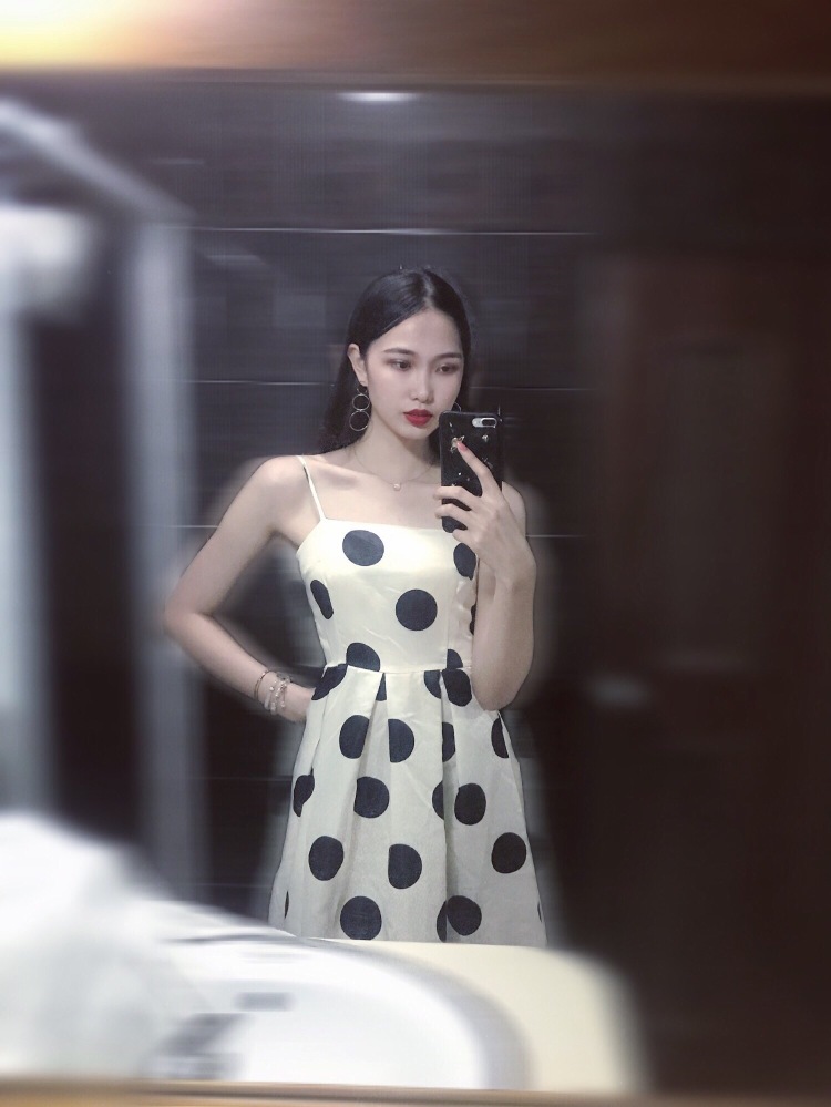 Shirley--广东省·江门市·蓬江区-…-活动商演,日常拍摄