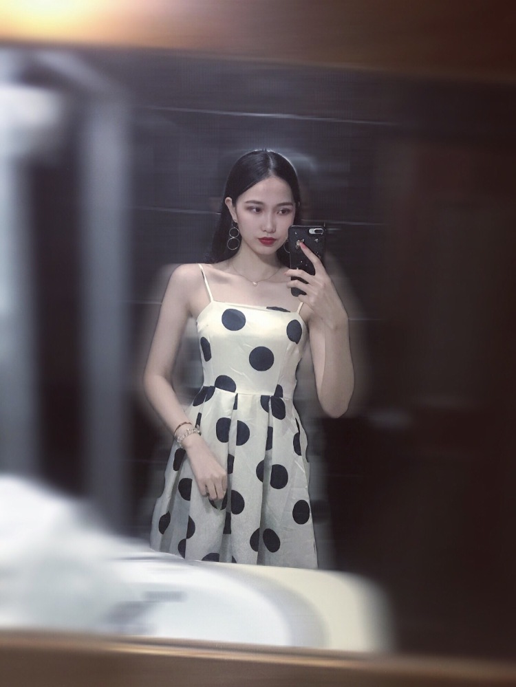 Shirley--广东省·江门市·蓬江区-…-活动商演,日常拍摄