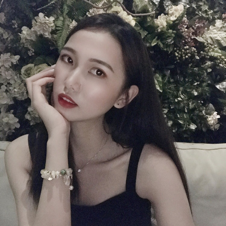 Shirley--广东省·江门市·蓬江区-…-活动商演,日常拍摄