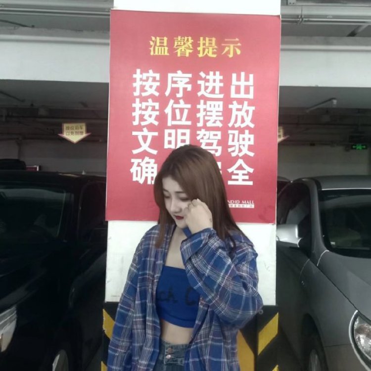 神明.-河南省·洛阳市·新安县-快手,朋友圈-买家秀,会p图,会拍照,人脉广