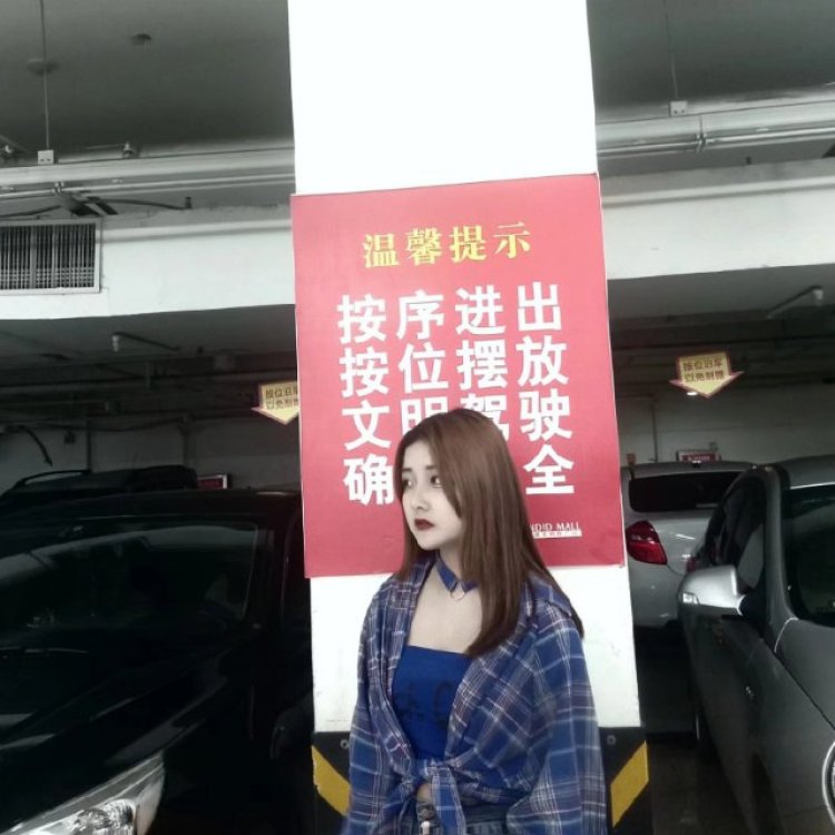 神明.-河南省·洛阳市·新安县-快手，朋友圈-买家秀，会p图，会拍照，人脉广