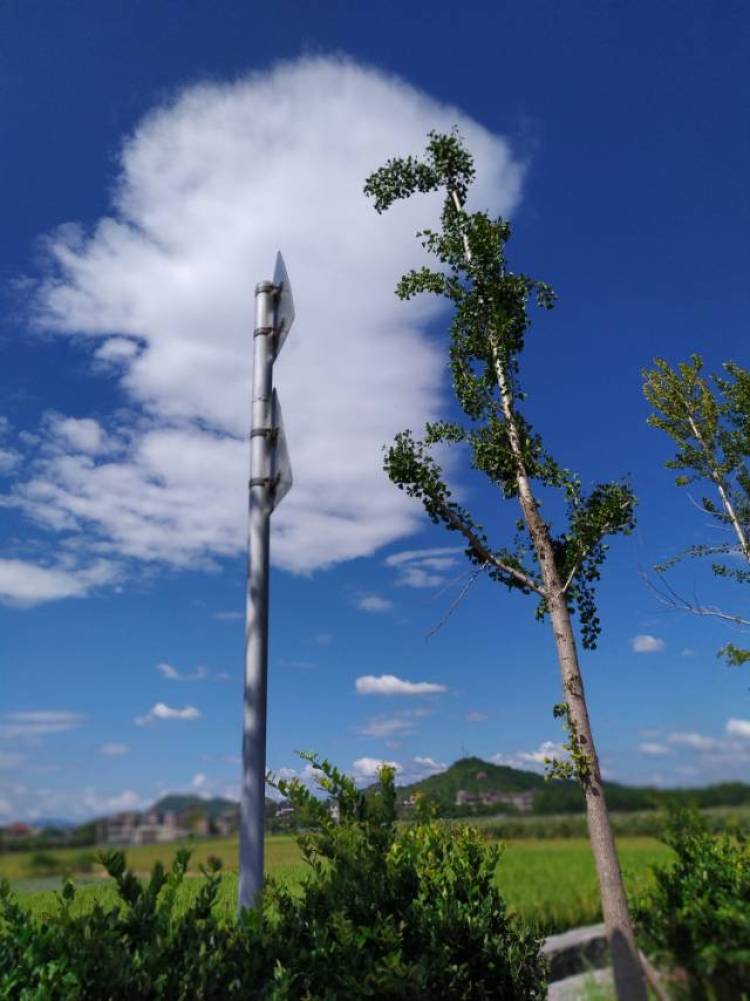 Angle.-四川省·泸州市·合江县-***,快手,朋友圈,微博-新人,酷爱摄像旅行拍照,空余时间较多,希望可以成为一个优秀的网拍者,拍出好看的买家秀费用好说话,我是真诚合作