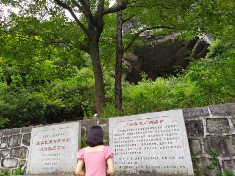 Angle.-四川省·泸州市·合江县-***,快手,朋友圈,微博-新人,酷爱摄像旅行拍照,空余时间较多,希望可以成为一个优秀的网拍者,拍出好看的买家秀费用好说话,我是真诚合作