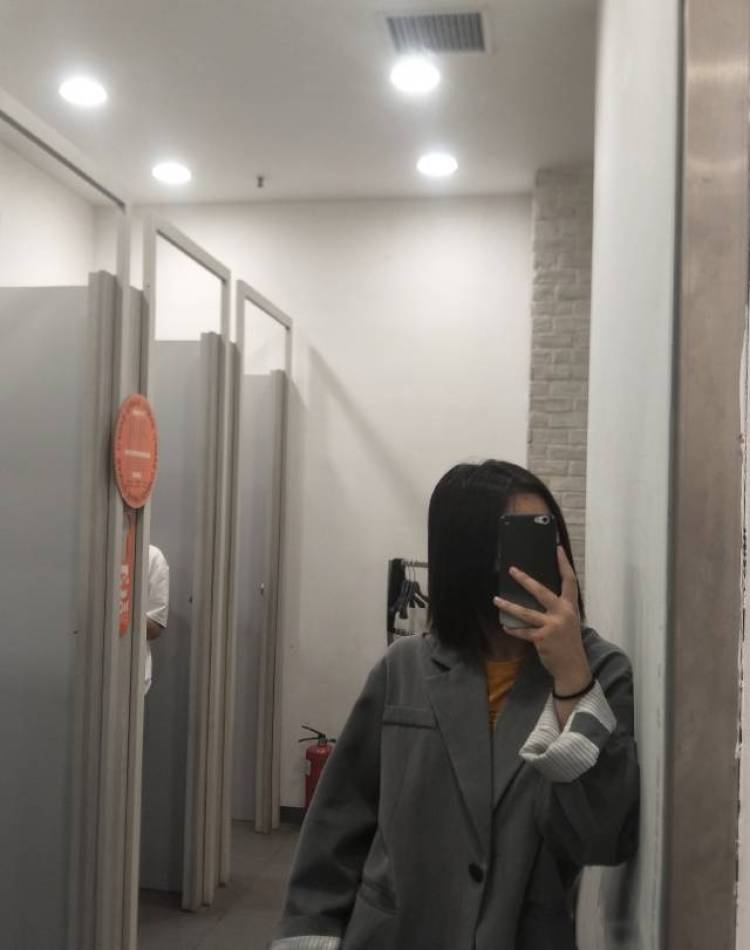 纲手婆婆-河南省·许昌市·禹州市-快手-接寄拍送拍 出图快有经验 各大商家可以联系我哦~ 佣金可以变动的