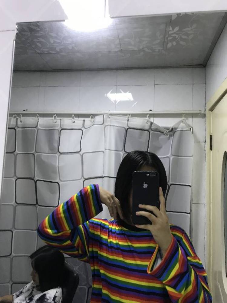 纲手婆婆-河南省·许昌市·禹州市-快手-接寄拍送拍 出图快有经验 各大商家可以联系我哦~ 佣金可以变动的