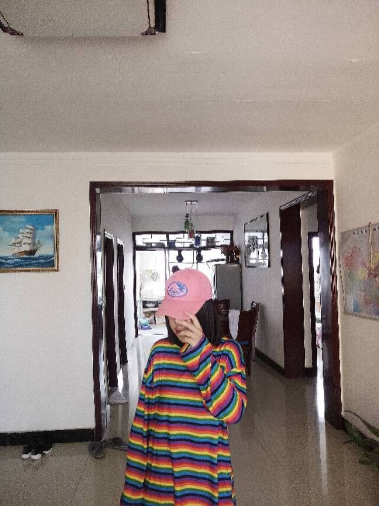 纲手婆婆-河南省·许昌市·禹州市-快手-接寄拍送拍 出图快有经验 各大商家可以联系我哦~ 佣金可以变动的