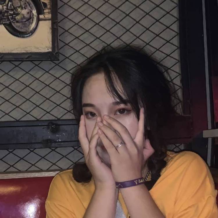 纲手婆婆-河南省·许昌市·禹州市-快手-接寄拍送拍 出图快有经验 各大商家可以联系我哦~ 佣金可以变动的
