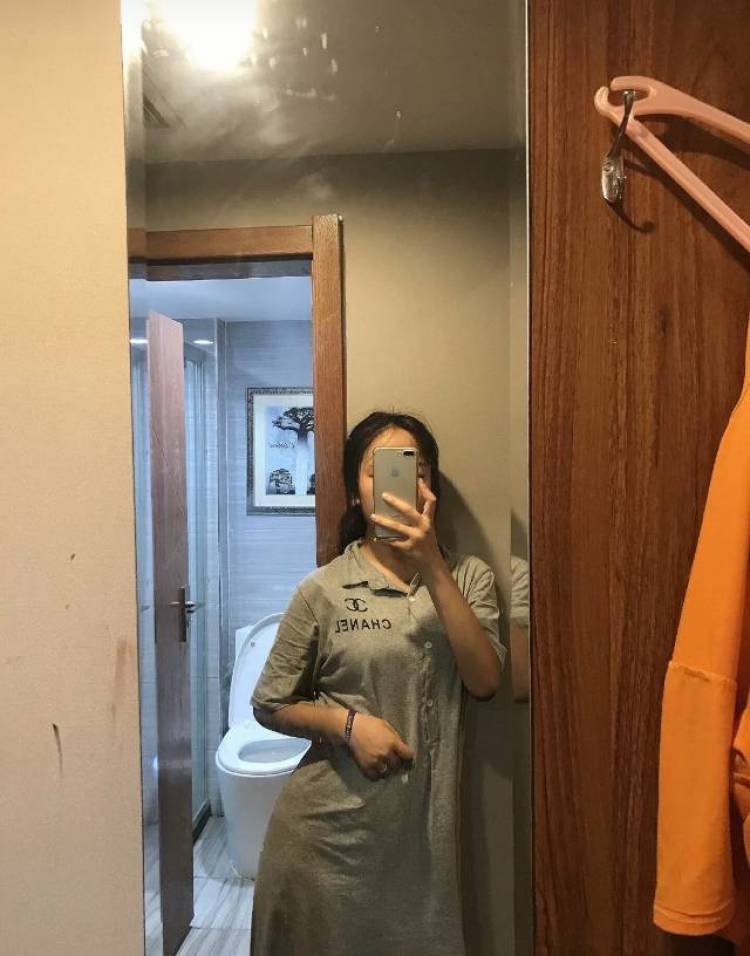 纲手婆婆-河南省·许昌市·禹州市-快手-接寄拍送拍 出图快有经验 各大商家可以联系我哦~ 佣金可以变动的