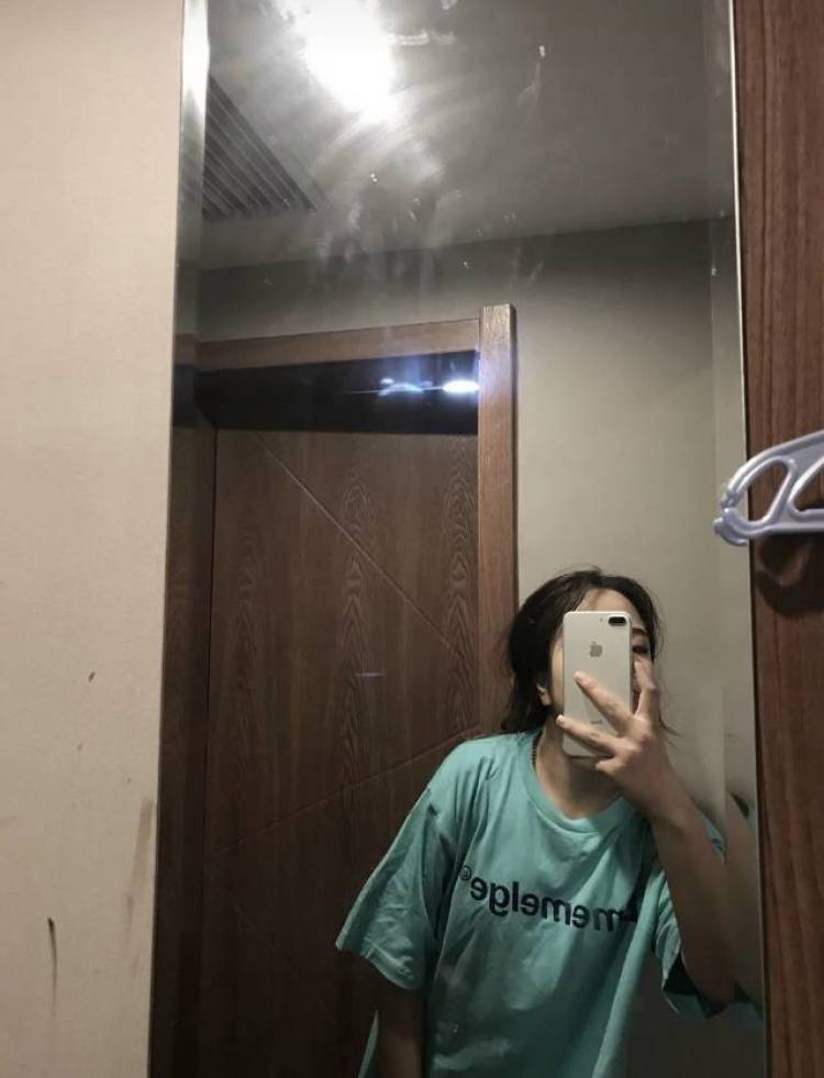 纲手婆婆-河南省·许昌市·禹州市-快手-接寄拍送拍 出图快有经验 各大商家可以联系我哦~ 佣金可以变动的