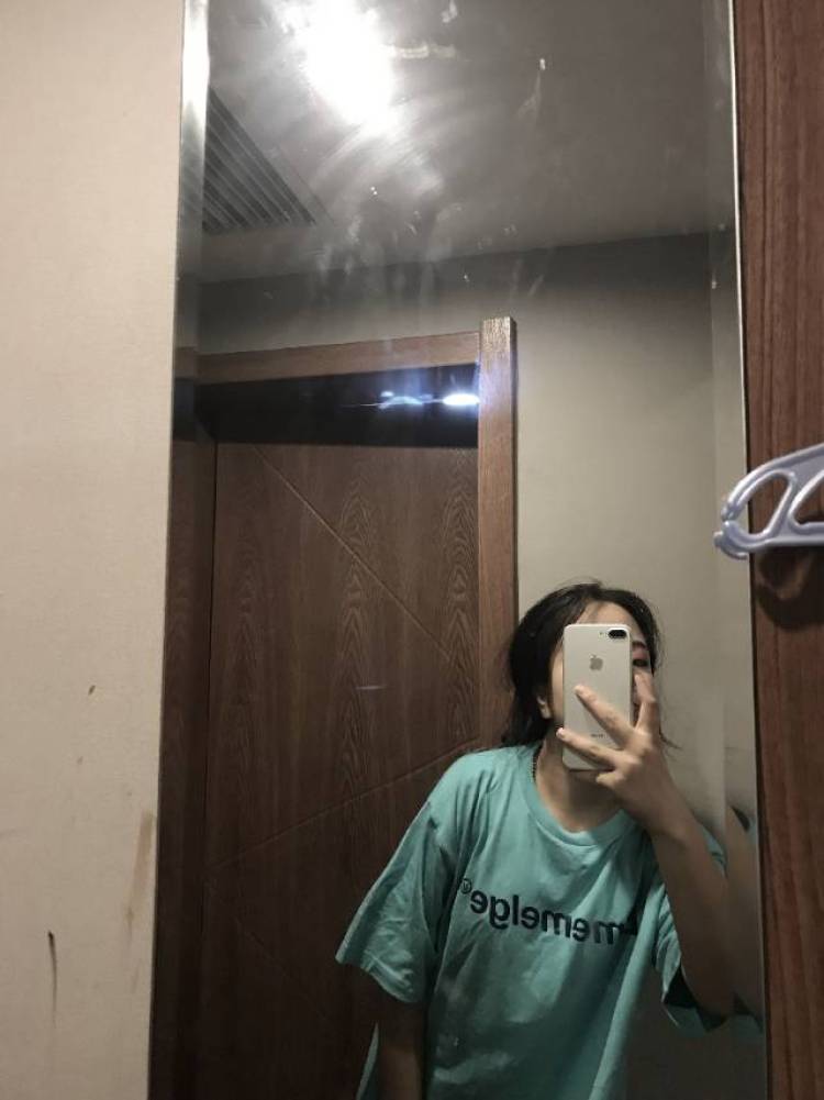纲手婆婆-河南省·许昌市·禹州市-快手-接寄拍送拍 出图快有经验 各大商家可以联系我哦~ 佣金可以变动的