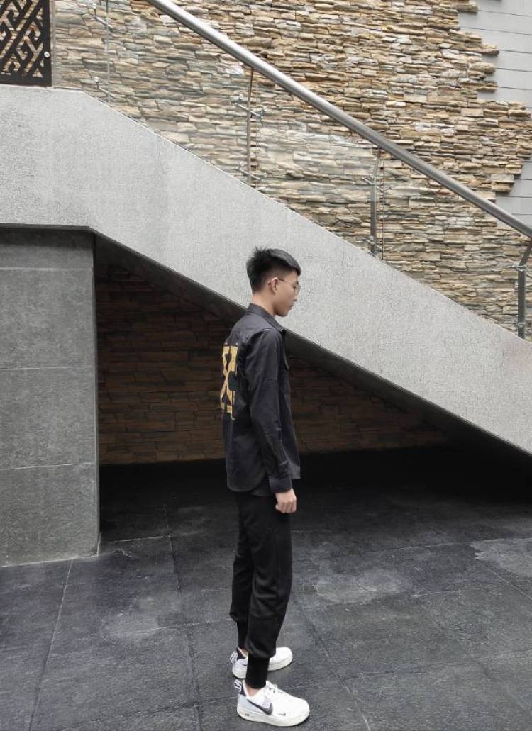 zheweiwei-辽宁省·辽阳市·白塔区-快手 抖音-接寄拍送拍 有经验出图快 靠谱的商家大人联系我