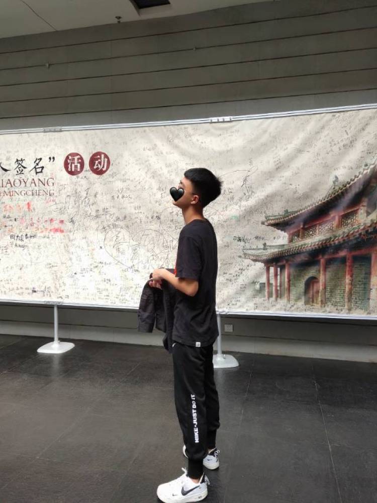 zheweiwei-辽宁省·辽阳市·白塔区-快手 抖音-接寄拍送拍 有经验出图快 靠谱的商家大人联系我
