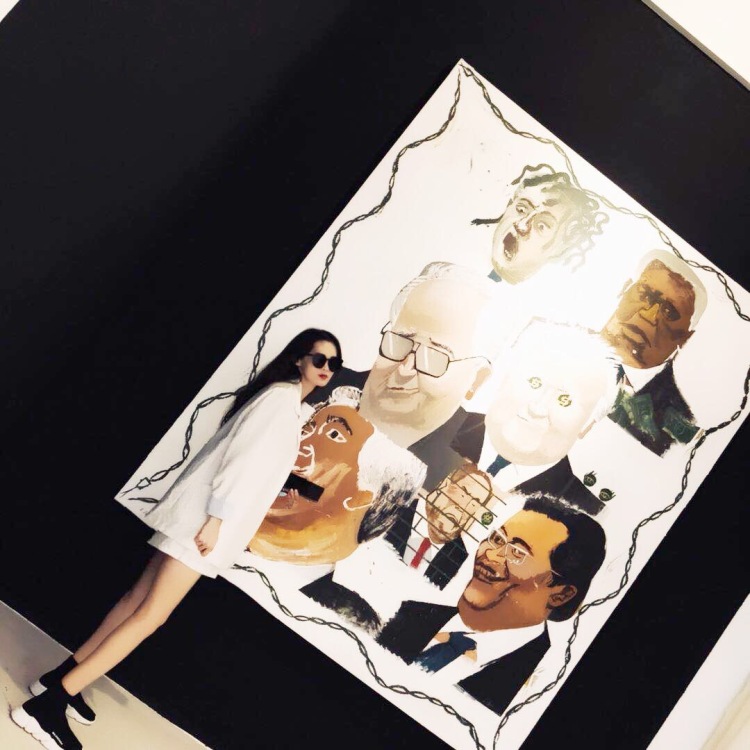 -Annie Liang-北京市·北京市·朝阳区-抖音,***,知乎-可以接淘宝模特,平面模特,本人身高167cm,42kg,有意联系,非诚勿扰。喜欢拍照,喜欢穿搭,本人手也好看。