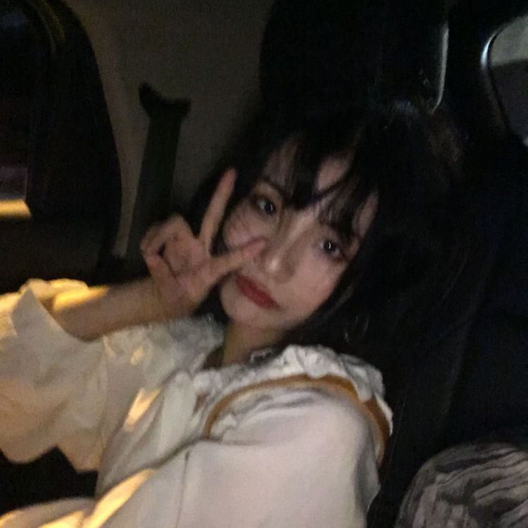 🌙-陕西省·西安市·长安区-抖音,微博,朋友圈,-接寄拍,送拍,卖家秀,身高158cm,42kg,擅长拍照和p图