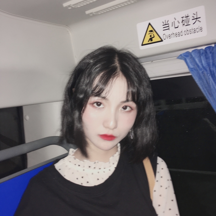 🌙-陕西省·西安市·长安区-抖音,微博,朋友圈,-接寄拍,送拍,卖家秀,身高158cm,42kg,擅长拍照和p图