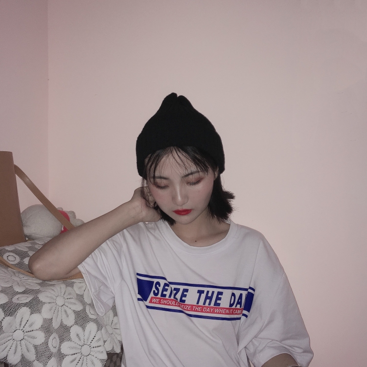 🌙-陕西省·西安市·长安区-抖音,微博,朋友圈,-接寄拍,送拍,卖家秀,身高158cm,42kg,擅长拍照和p图
