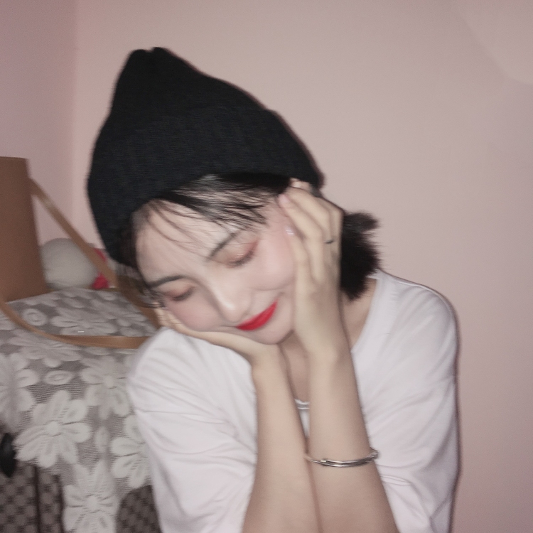 🌙-陕西省·西安市·长安区-抖音,微博,朋友圈,-接寄拍,送拍,卖家秀,身高158cm,42kg,擅长拍照和p图