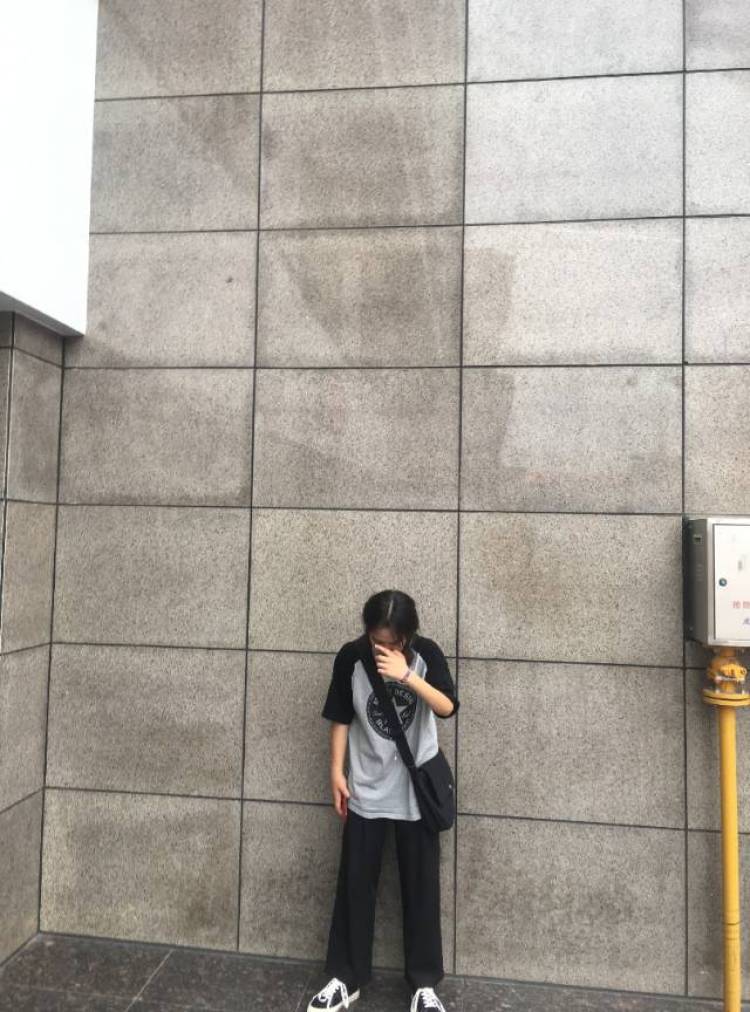 纲手婆婆-河南省·许昌市·禹州市-快手-接寄拍送拍 耳坠 什么的都可以 出图快 各大商家快点联系我我哦~会ps 什么风格都可以驾驭 价钱要求很低的哦