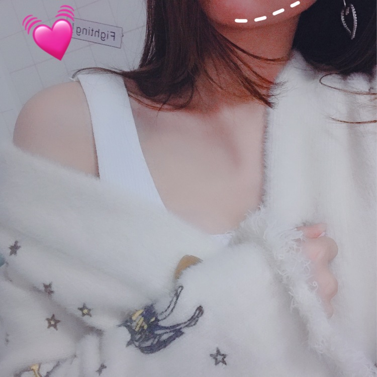 喵喵不是一只猫-陕西省·西安市·莲湖区-微博-服装首饰都🉑️,会一点视频剪辑。