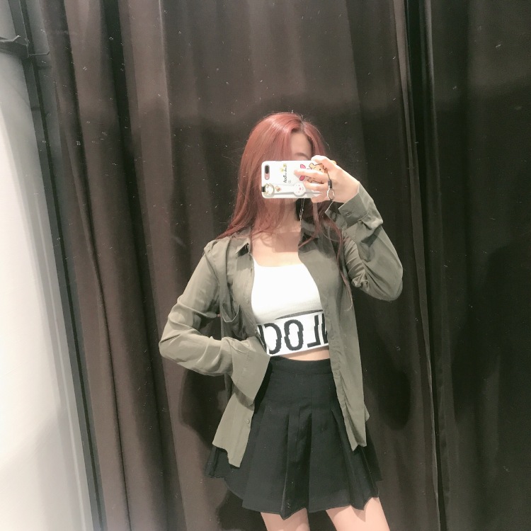 喵喵不是一只猫-陕西省·西安市·莲湖区-微博-服装首饰都🉑️,会一点视频剪辑。