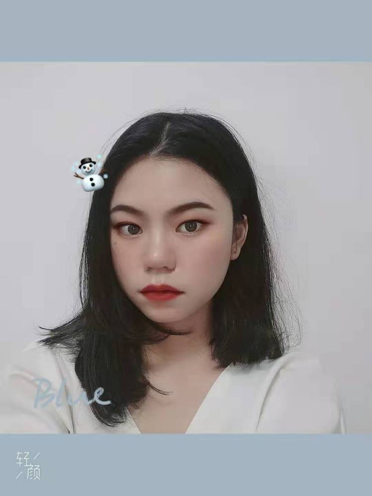 静-广东省·深圳市·龙岗区-抖音,微博,啥都用-模特老师