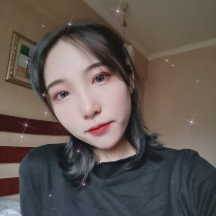 💕-陕西省·宝鸡市·渭滨区-抖音知乎微博-接网拍啦身高160~