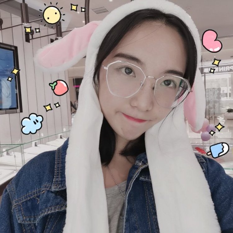 💕-陕西省·宝鸡市·渭滨区-抖音知乎微博-接网拍啦身高160~