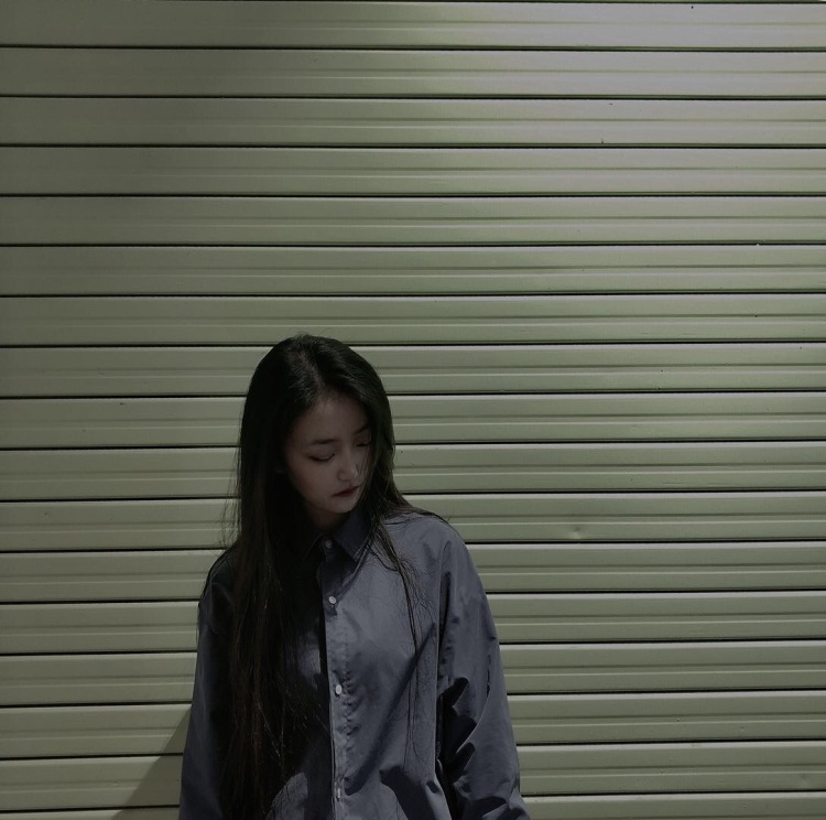 苦厄-河南省·郑州市·管城回族区-抖音快手-接网拍寄拍身高172体重117