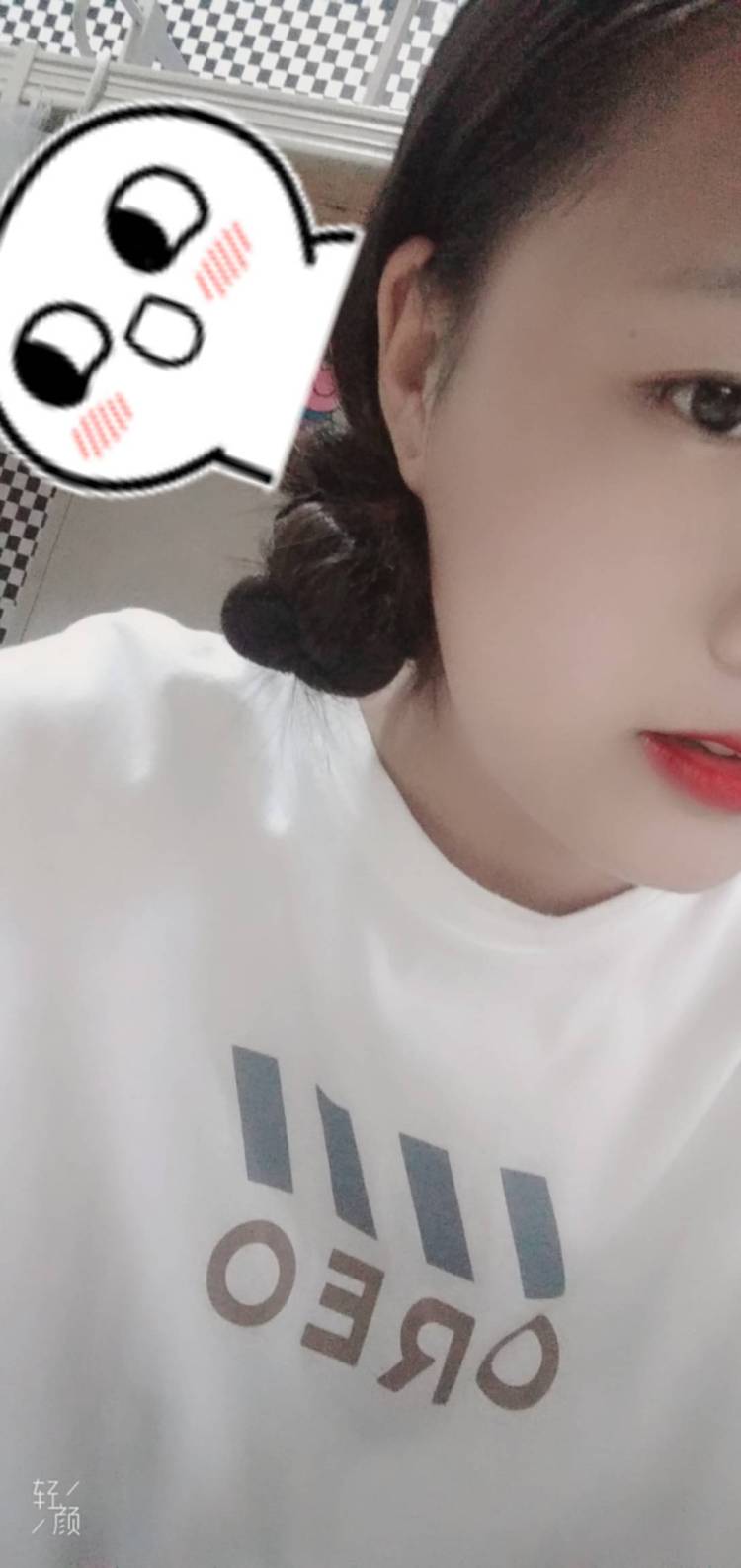 克拉拉@-四川省·成都市·郫都区-微博,抖音,快手-会拍照会修图可接寄拍、瞳拍、饰拍、化妆品等,各种风格都可以,可以和商家耐心交谈,可长期合作