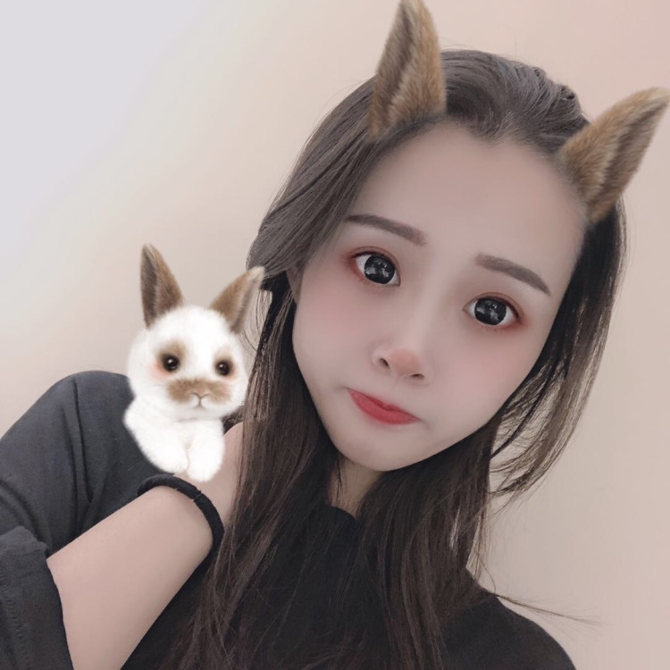 🎀 Miss__媛 💤-江苏省·泰州市·靖江市-抖音-寄拍,买家秀