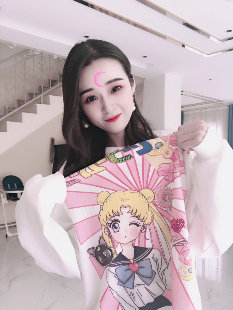 🎀 Miss__媛 💤-江苏省·泰州市·靖江市-抖音-寄拍,买家秀