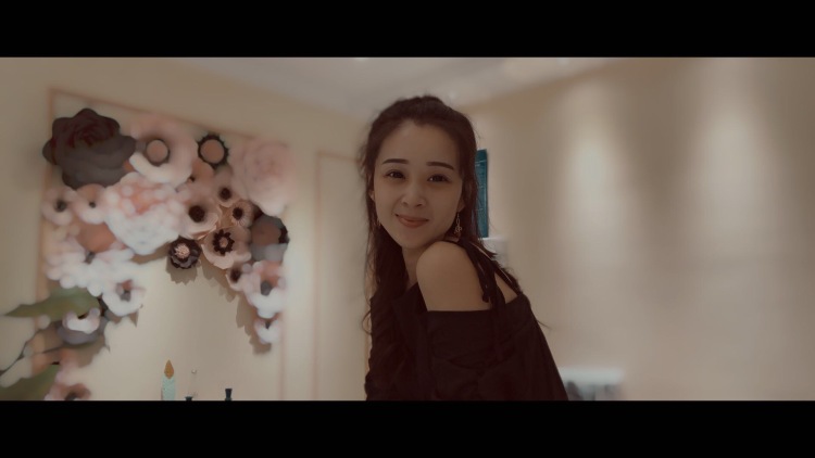🎀 Miss__媛 💤-江苏省·泰州市·靖江市-抖音-寄拍,买家秀