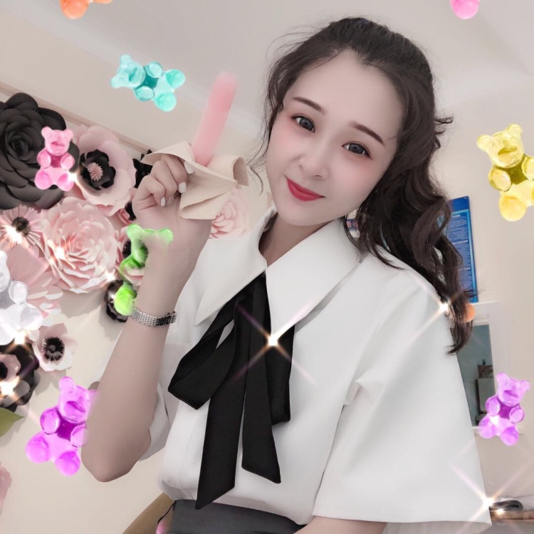 🎀 Miss__媛 💤-江苏省·泰州市·靖江市-抖音-寄拍,买家秀